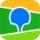 2ГИС logo