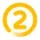 2dehands logo
