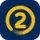2ememain logo