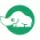 360Kredi logo