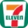 7-Eleven logo
