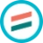 BharatPe logo