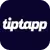 Tiptapp logo