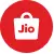 JioMart logo