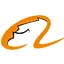 Alibaba logo