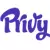 Privy logo