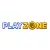PlayZone logo