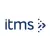 ITMS logo