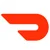 DoorDash logo