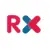 RegainRX logo