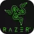 Razer logo