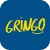 Gringo logo