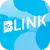 BonusLink logo