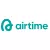 Airtime logo