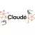 Claude AI logo