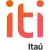 Iti logo