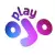 PlayOJO logo