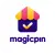 Magicpin  logo
