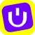 Uzum logo