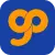 GoChat logo