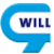 willhaben logo