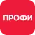 Profi logo