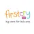 FirstCry logo