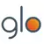 myGLO logo