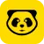 HungryPanda logo