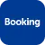 Booking.com logo
