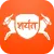 Sharyat logo