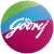 Godrej logo