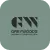 Greywoods logo