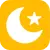 Inshallah logo