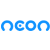 Neon logo