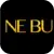 Nebu logo