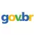 GovBr logo