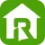 roomster logo