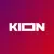 KION  logo