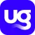 Ultragaz logo