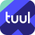 Tuul logo