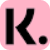 Klarna logo