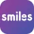 Smiles logo
