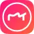 Meitu logo
