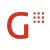 Getnet logo