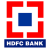 hdfcbank logo