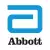 Abbott logo