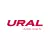 Uralairlines logo