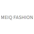 MeiQFashion logo