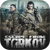 EscapeFromTarkov logo